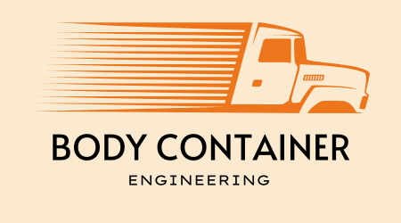 Body Container Engineering